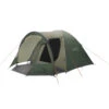 EASY CAMP Blazar 400 -Campinga Boutique easy camp blazar 400