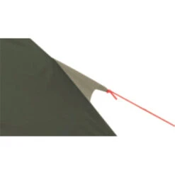 EASY CAMP Blazar 400 -Campinga Boutique easy camp blazar 400 2