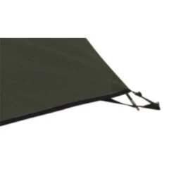 EASY CAMP Blazar 400 -Campinga Boutique easy camp blazar 400 3