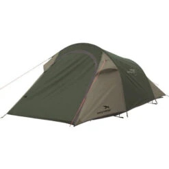 EASY CAMP Energy 200 Rustic Green -Campinga Boutique easy camp energy 200 rustic green 2