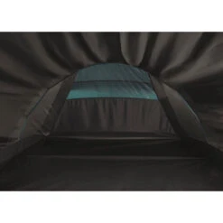 EASY CAMP Energy 200 Rustic Green -Campinga Boutique easy camp energy 200 rustic green 4