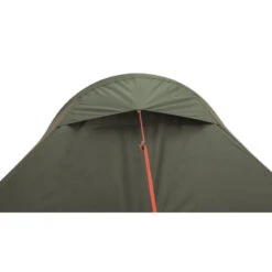 EASY CAMP Energy 200 Rustic Green -Campinga Boutique easy camp energy 200 rustic green 5