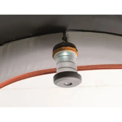 EASY CAMP Energy 300 -Campinga Boutique easy camp energy 300 4