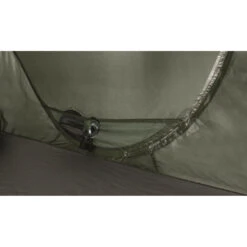 EASY CAMP Fireball 200 13 EASY CAMP Fireball 200 -Campinga Boutique easy camp fireball 200 5