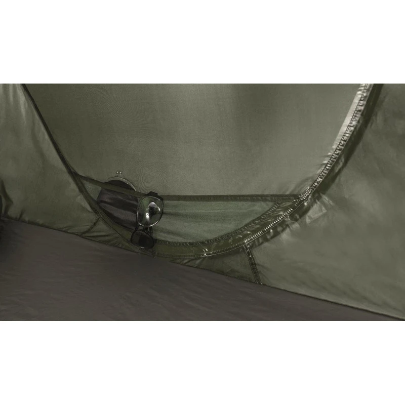 EASY CAMP Fireball 200 8 EASY CAMP Fireball 200 – Image 6