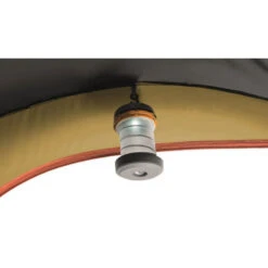 EASY CAMP Galaxy 400 -Campinga Boutique easy camp galaxy 400 2