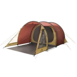 EASY CAMP Galaxy 400