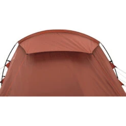 EASY CAMP Huntsville Twin 800 -Campinga Boutique easy camp huntsville twin 800 10