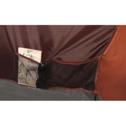 EASY CAMP Huntsville Twin 800 -Campinga Boutique easy camp huntsville twin 800 2