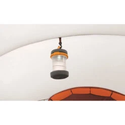 EASY CAMP Huntsville Twin 800 -Campinga Boutique easy camp huntsville twin 800 5