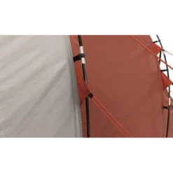 EASY CAMP Huntsville Twin 800 -Campinga Boutique easy camp huntsville twin 800 8