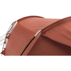 EASY CAMP Huntsville Twin 800 -Campinga Boutique easy camp huntsville twin 800 9