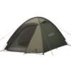 EASY CAMP Meteor 200 -Campinga Boutique easy camp meteor 200