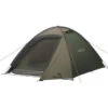 EASY CAMP Meteor 300 2 EASY CAMP Meteor 300 -Campinga Boutique easy camp meteor 300