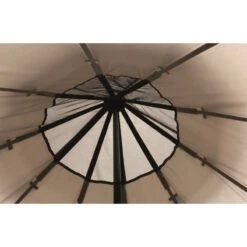 EASY CAMP Moonlight Tipi -Campinga Boutique easy camp moonlight tipi 10