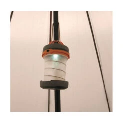 EASY CAMP Moonlight Tipi -Campinga Boutique easy camp moonlight tipi 12