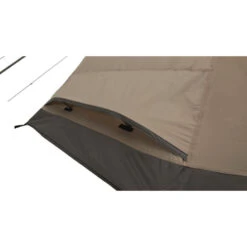 EASY CAMP Moonlight Tipi -Campinga Boutique easy camp moonlight tipi 5