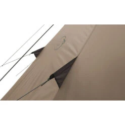 EASY CAMP Moonlight Tipi -Campinga Boutique easy camp moonlight tipi 6