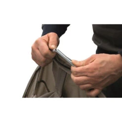 EASY CAMP Moonlight Tipi -Campinga Boutique easy camp moonlight tipi 7