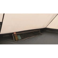 EASY CAMP Moonlight Tipi -Campinga Boutique easy camp moonlight tipi 8