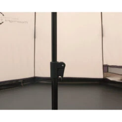 EASY CAMP Moonlight Tipi -Campinga Boutique easy camp moonlight tipi 9