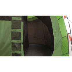 EASY CAMP Palmdale 500 -Campinga Boutique easy camp palmdale 500 10