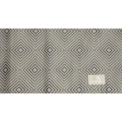 EASY CAMP Palmdale 500 -Campinga Boutique easy camp palmdale 500 11