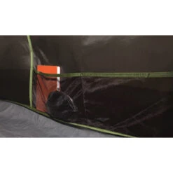 EASY CAMP Palmdale 500 -Campinga Boutique easy camp palmdale 500 4