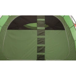 EASY CAMP Palmdale 500 -Campinga Boutique easy camp palmdale 500 5