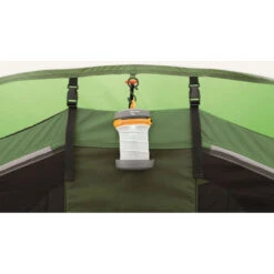 EASY CAMP Palmdale 500 -Campinga Boutique easy camp palmdale 500 8