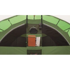 EASY CAMP Palmdale 500 -Campinga Boutique easy camp palmdale 500 9