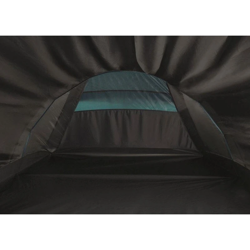 EASY CAMP Quasar 200 5 EASY CAMP Quasar 200 – Image 3