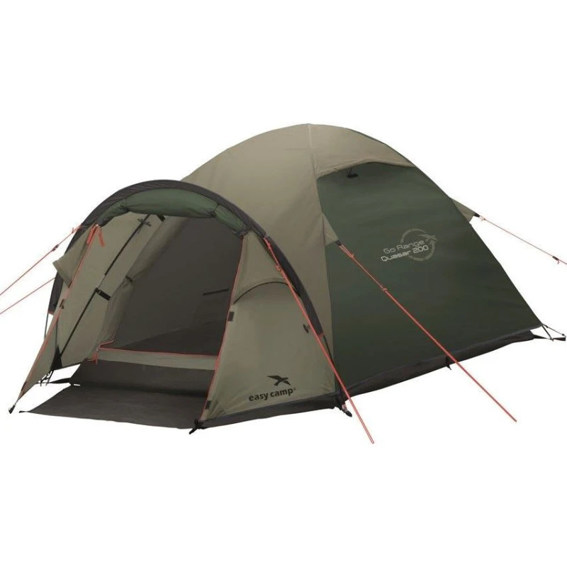 EASY CAMP Quasar 200 3 EASY CAMP Quasar 200