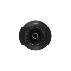 ECOFLOW Câble YMC4 -Campinga Boutique ecoflow cable ymc4 3