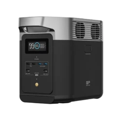 ECOFLOW Delta 2 1024 Wh -Campinga Boutique ecoflow delta 2 1024 wh 3