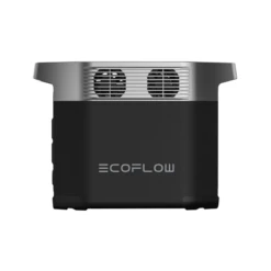 ECOFLOW Delta 2 1024 Wh -Campinga Boutique ecoflow delta 2 1024 wh 4