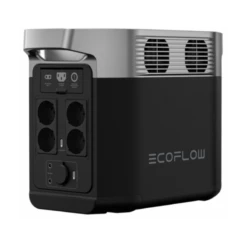 ECOFLOW Delta 2 1024 Wh + Panneau Solaire 160 W 13 ECOFLOW Delta 2 1024 Wh + Panneau Solaire 160 W -Campinga Boutique ecoflow delta 2 1024 wh panneau solaire 160 w 4