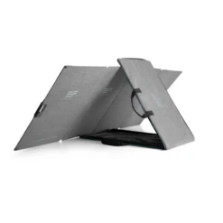 ECOFLOW Delta Max 2016 Wh + Panneaux Solaires 2 X 400 W -Campinga Boutique ecoflow delta max 2016 wh panneaux solaires 2 x 400 w 4