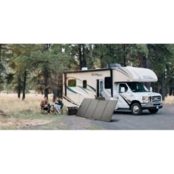 ECOFLOW Delta Pro 3600 Wh + Panneau Solaire 400 W 11 ECOFLOW Delta Pro 3600 Wh + Panneau Solaire 400 W -Campinga Boutique ecoflow delta pro 3600 wh panneau solaire 400 w 3