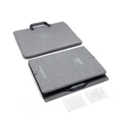 ECOFLOW Panneau Solaire 110 W -Campinga Boutique ecoflow panneau solaire 110 w 3