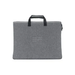 ECOFLOW Panneau Solaire 110 W -Campinga Boutique ecoflow panneau solaire 110 w 4