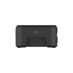 ECOFLOW River Mini 210 Wh -Campinga Boutique ecoflow river mini 210 wh 3