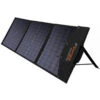 EM Panneau Solaire Pliable AP-170 -Campinga Boutique em panneau solaire pliable ap 170