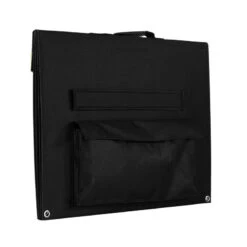 EM Panneau Solaire Pliable HPP-200 -Campinga Boutique em panneau solaire pliable hpp 200 8