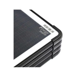 EM Panneau Solaire PSP400 -Campinga Boutique em panneau solaire psp400 2