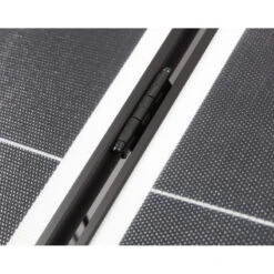 EM Panneau Solaire PSP400 -Campinga Boutique em panneau solaire psp400 3