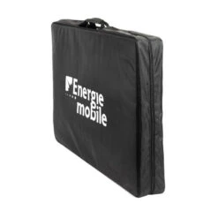 EM Panneau Solaire PSP400 -Campinga Boutique em panneau solaire psp400 4