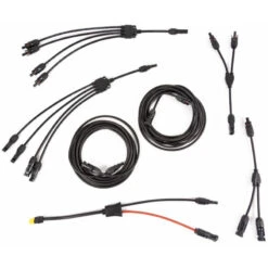 EM Panneau Solaire PSP400 -Campinga Boutique em panneau solaire psp400 5