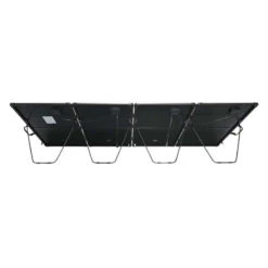 EM Panneau Solaire PSP400 -Campinga Boutique em panneau solaire psp400 6