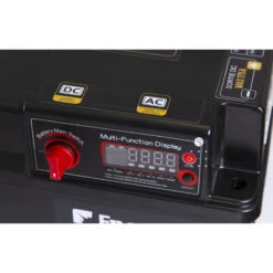 EM PowerBox 1280 Wh + 1000W / 230V -Campinga Boutique em powerbox 1280 wh 1000w 230v 2